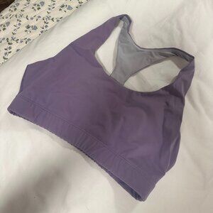 Outdoor Voices Sports Bra